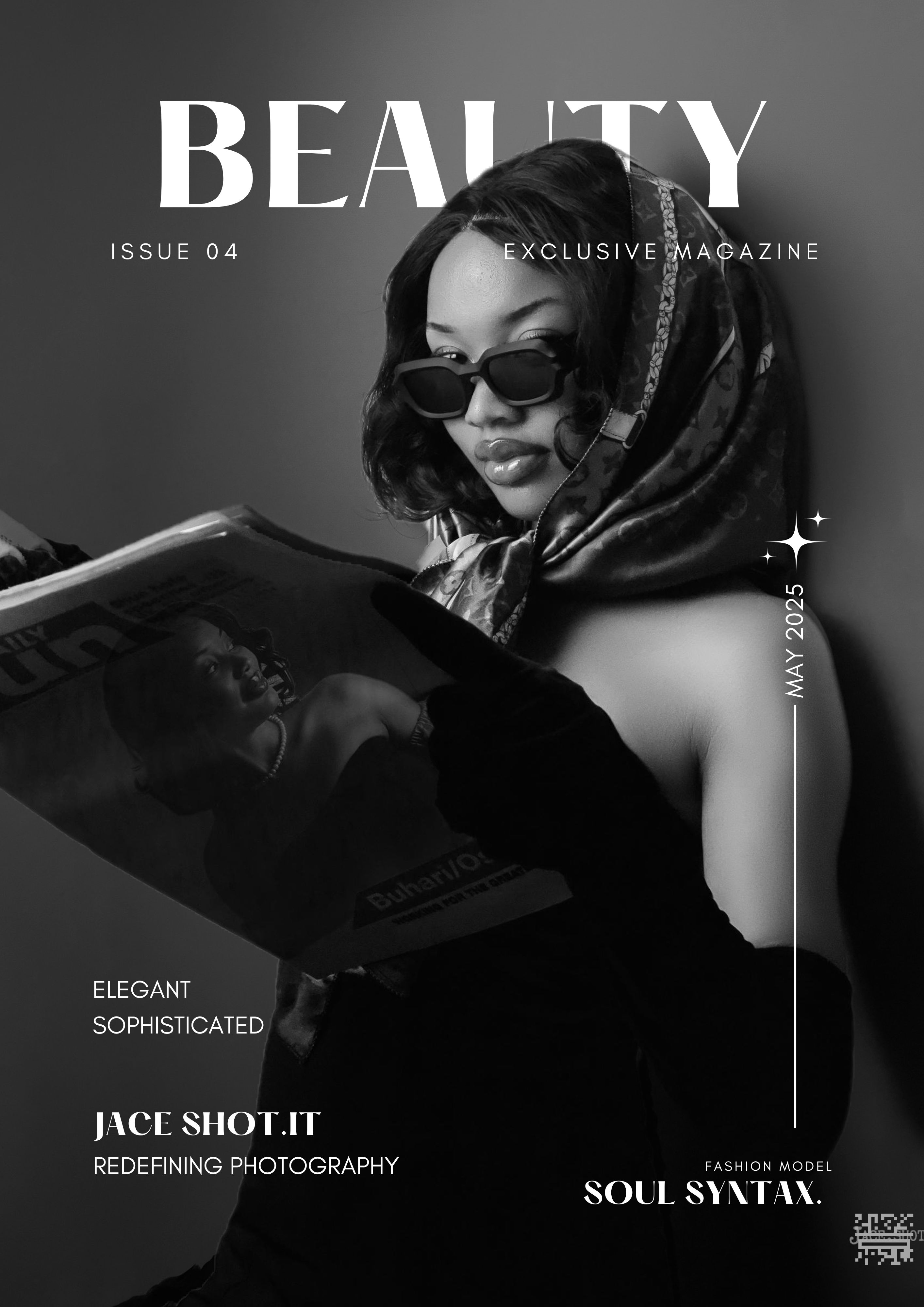 Portfolio Work 13